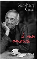 Cover: A Mes Amours - Stock