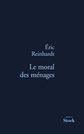 Cover: Le Moral Des Menages - Stock