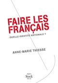Cover: Faire Des Francais - Stock