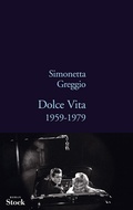 Cover: Dolce Vita - Stock