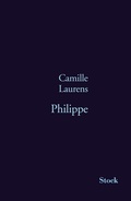 Cover: Philippe - Stock