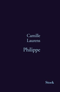 Enlarge image Cover: Philippe - Stock