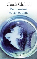 Cover: Par lui-m&ecirc;me et par les siens - Stock