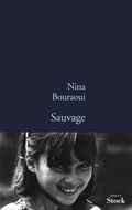 Cover: Sauvage - Stock