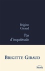 Cover: Pas d'inquiétude - Stock