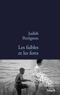 Cover: Les faibles et les forts - Stock