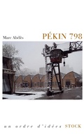 Cover: P&eacute;kin 798 - Stock