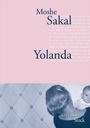 Cover: Yolanda - Stock