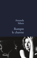 Cover: Rompre le charme - Stock