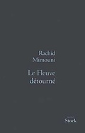 Cover: Le Fleuve Detourne - Stock