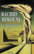 Cover: La Malediction - Stock