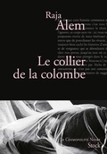 Cover: Le Collier de la Colombe - Stock