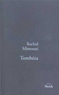 Cover: Tombeza - Stock