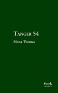 Cover: Tanger 54 - Stock