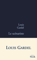 Cover: Le sc&eacute;nariste - Stock
