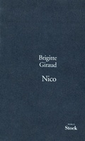 Cover: Nico - Stock