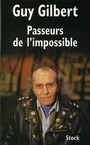 Cover: Passeurs de L'Impossible - Stock
