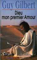 Cover: Dieu Mon Premier Amour - Stock