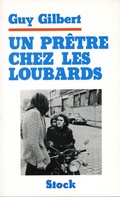 Cover: Un Pretre Chez Les Loubards - Stock
