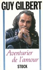 Cover: Aventurier de L'Amour - Stock