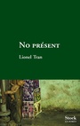 Cover: No présent - Stock
