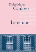 Cover: Le retour - Stock