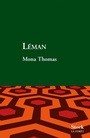 Cover: Léman - Stock