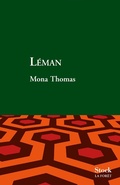 Cover: L&eacute;man - Stock