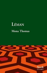 Enlarge image Cover: Léman - Stock