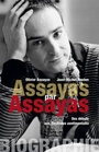 Cover: Assayas par Assayas - Stock