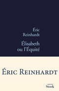 Cover: &Eacute;lisabeth ou l'&Eacute;quit&eacute; - Stock
