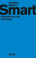 Cover: Smart - Stock