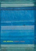 Cover: L'Oeil Medieval - Klincksieck