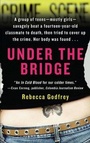 Cover: Under the Bridge - Gallery Books