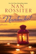 Cover: Nantucket - Kensington Books