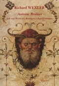 Cover: Antoine Bruhier - Brepols N.V.