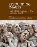 Cover: Resounding Images - Brepols N.V.