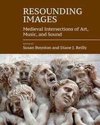 Enlarge image Cover: Resounding Images - Brepols N.V.