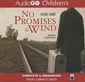 Cover: No Promises in the Wind Lib/E - Blackstone Publishing