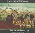 Cover: Humbug Mountain - Blackstone Publishing