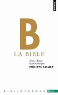 Cover: La Bible - Points