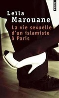 Cover: La Vie Sexuelle D'un Islamiste a Paris - Points