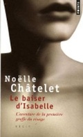 Cover: Le Baiser D'isabelle - Points
