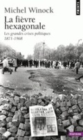 Cover: La Fievre Hexagonale - Points