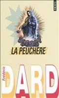 Cover: La Peuchere - Points