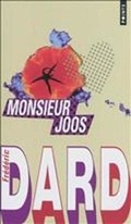 Cover: Monsieur Joos Suivi De La Plaque Tournante Et De Vie a Jouer - Points