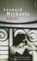 Cover: Sylvia - Points