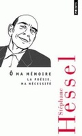 Cover: O ma memoire - Points