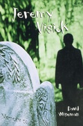 Cover: Jeremy Visick - Clarion Books