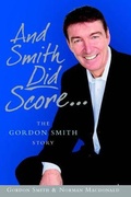Cover: And Smith DID Score - Black and White Publishing